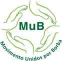 MUB – Movimento Unidos por Borba